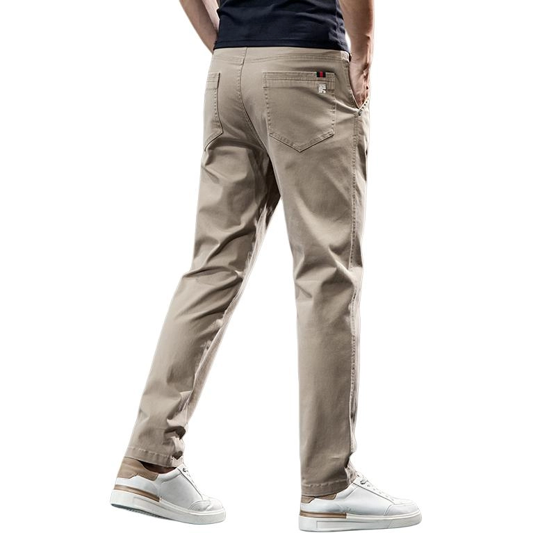 NRTY cleanfit