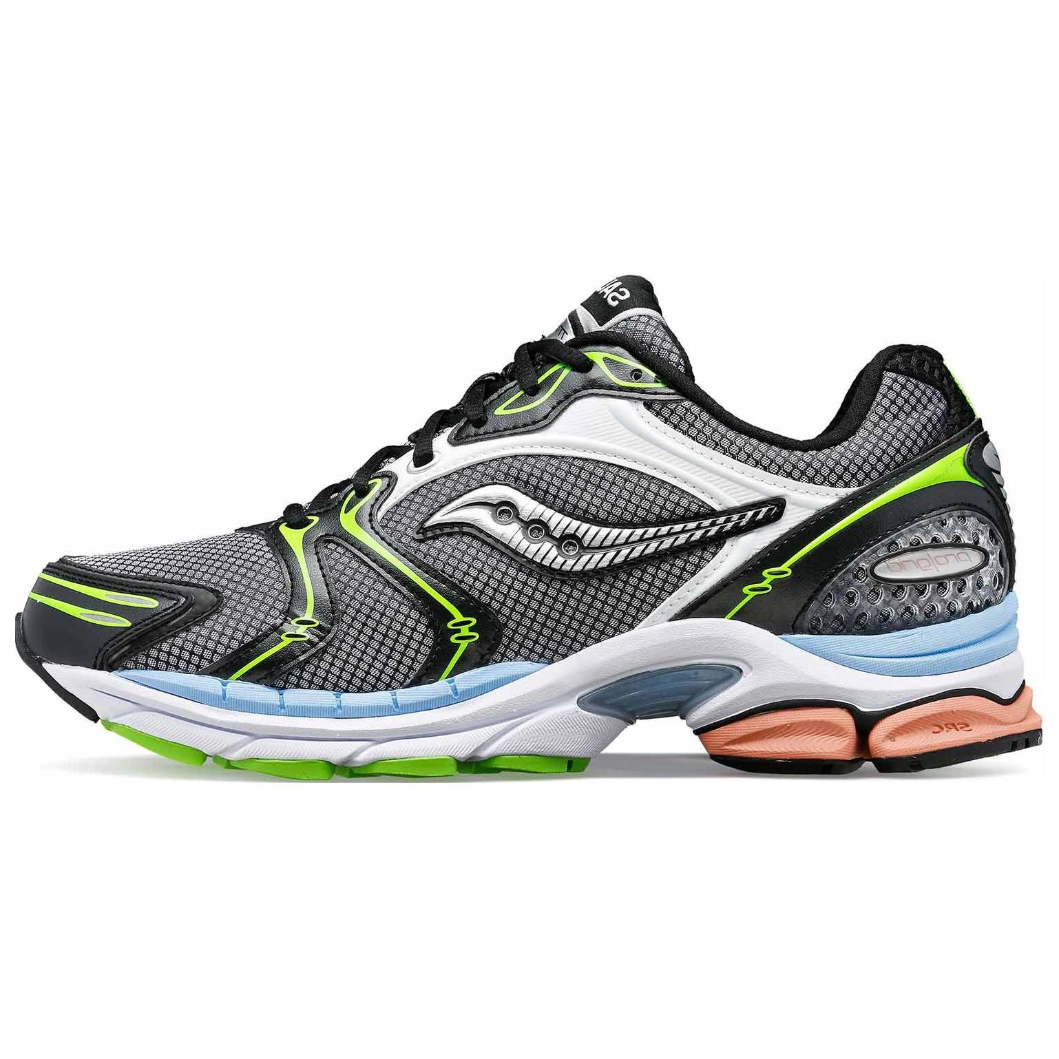 Saucony ProGrid Triumph 4