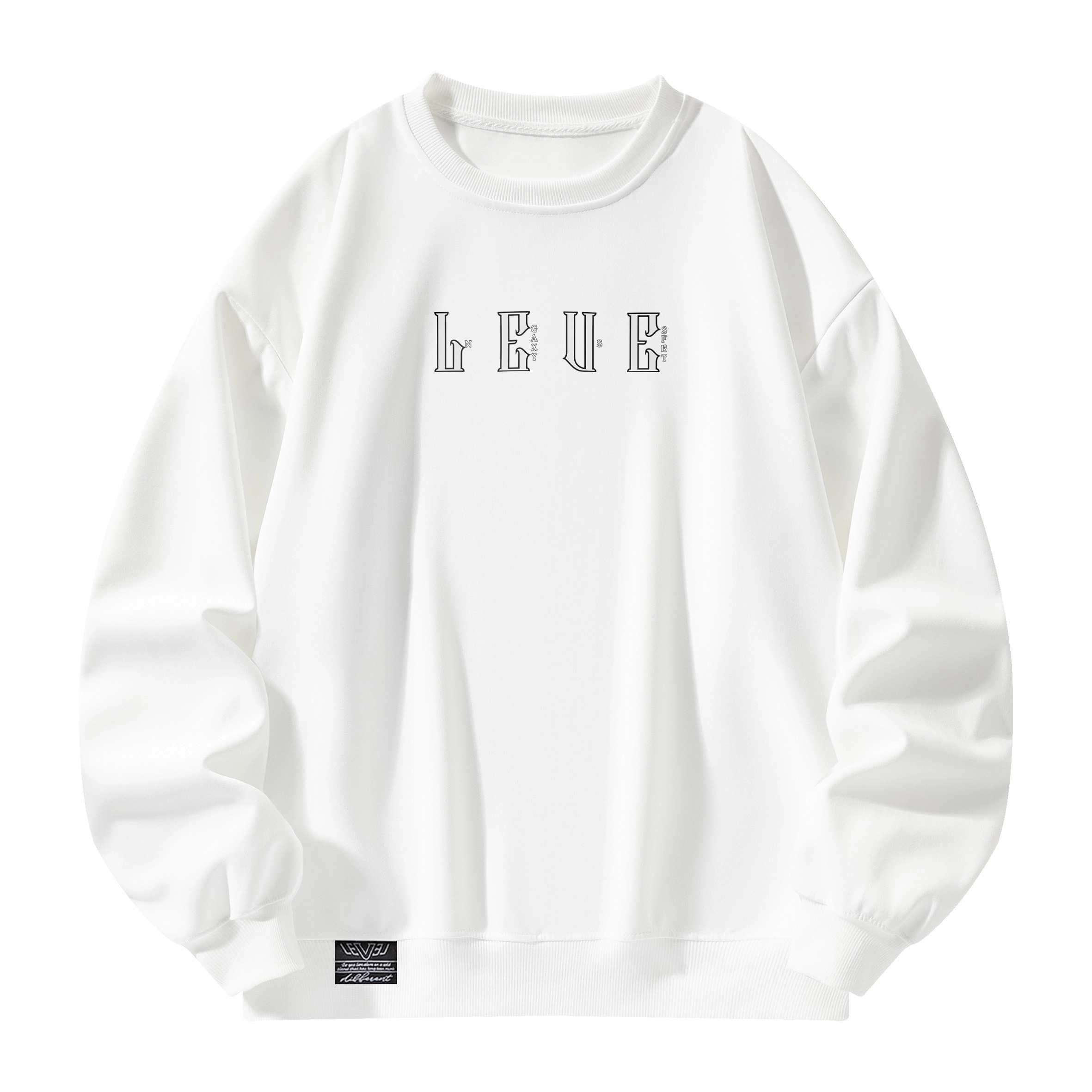 LEVEL