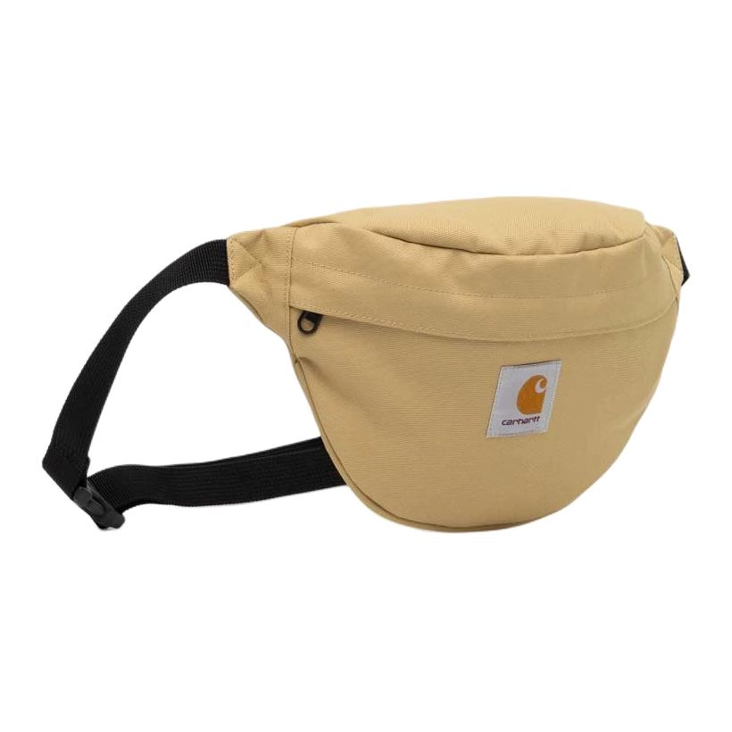 Carhartt WIP