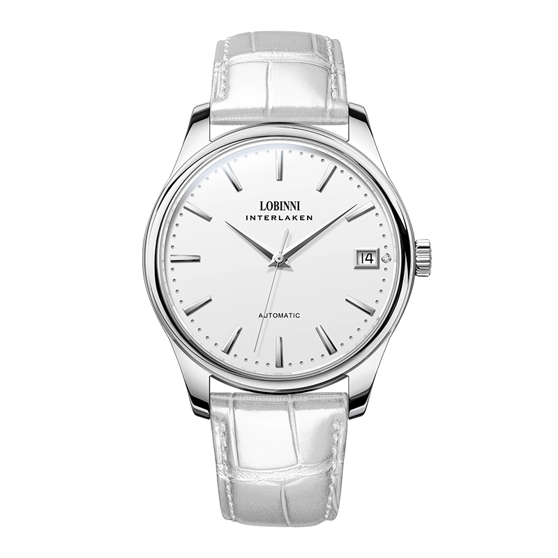 LOBINNI L 50