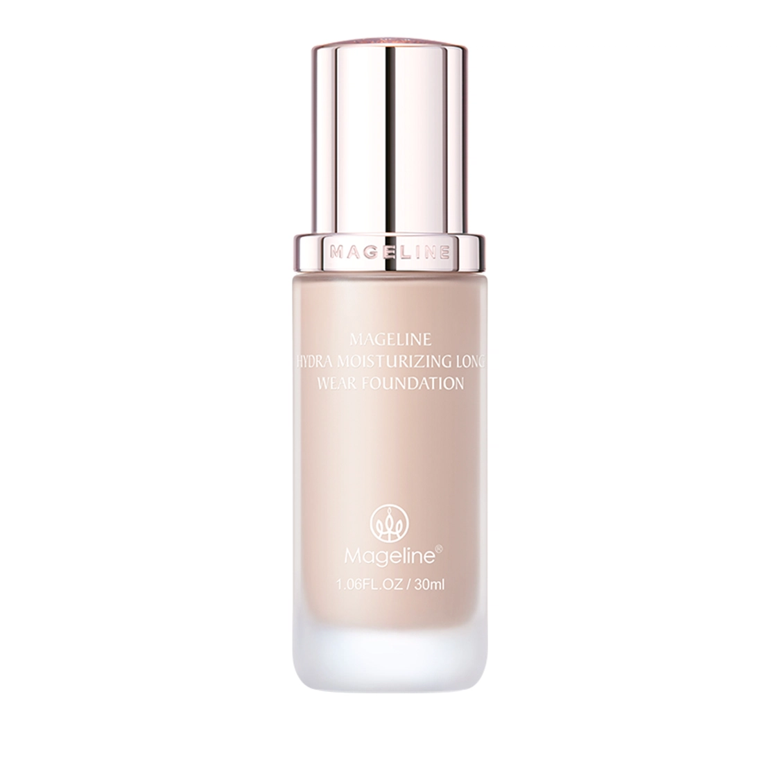 MAGELINE W20 30ml