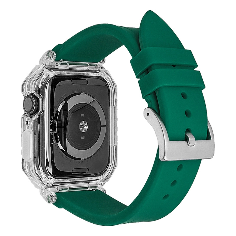 Akkerds Apple Watch678