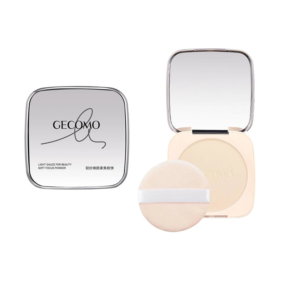 GECOMO 20g