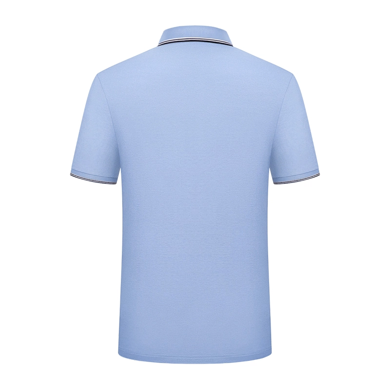 GY goldlion Polo