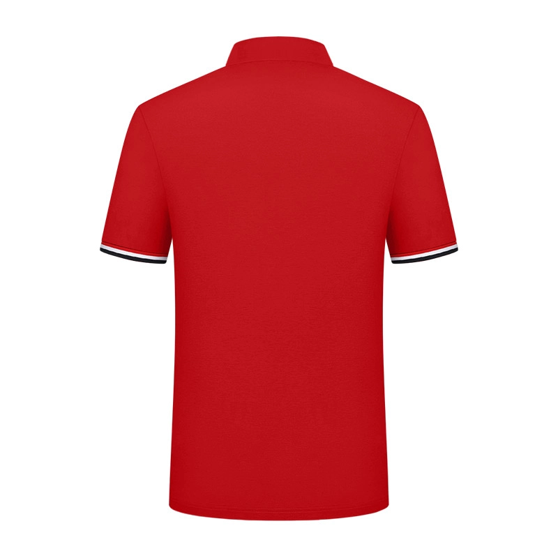 GY goldlion Polo