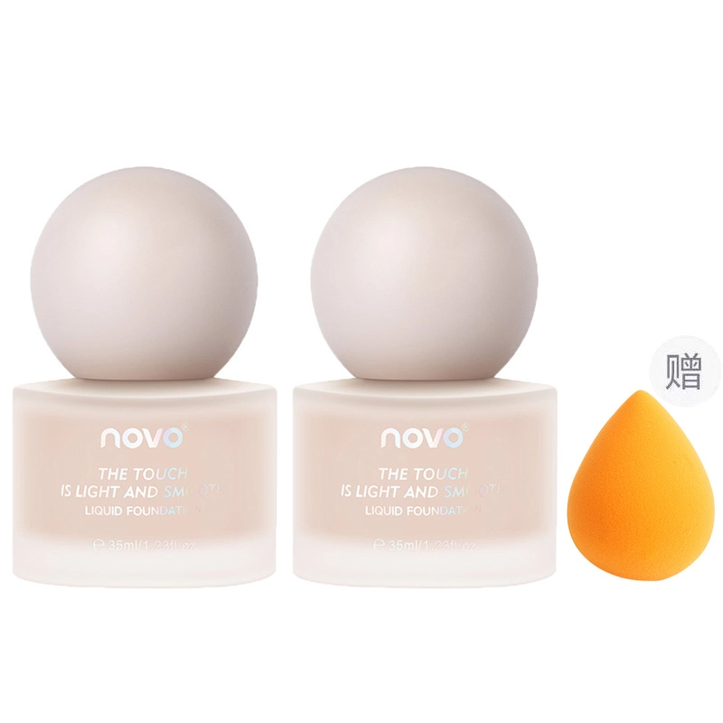 NOVO