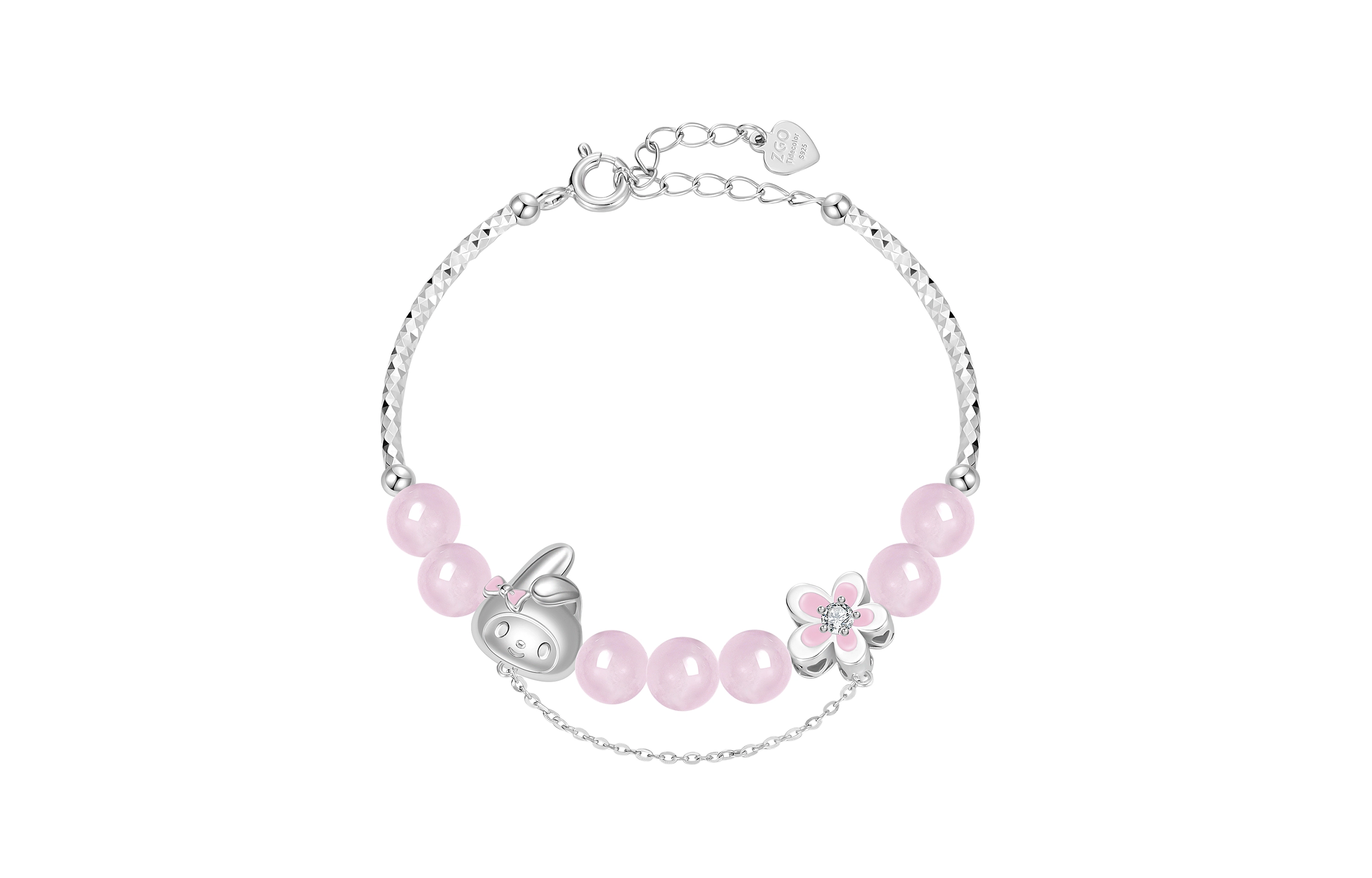 Hello Kitty 925