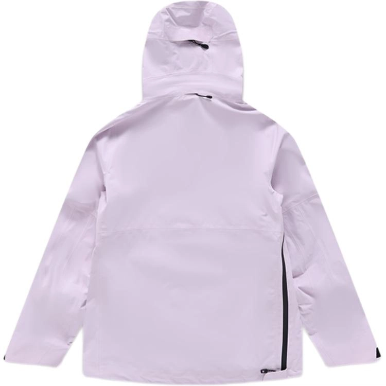BURTON AK 23-24 KIMMY ANORAK GORETEX 2L