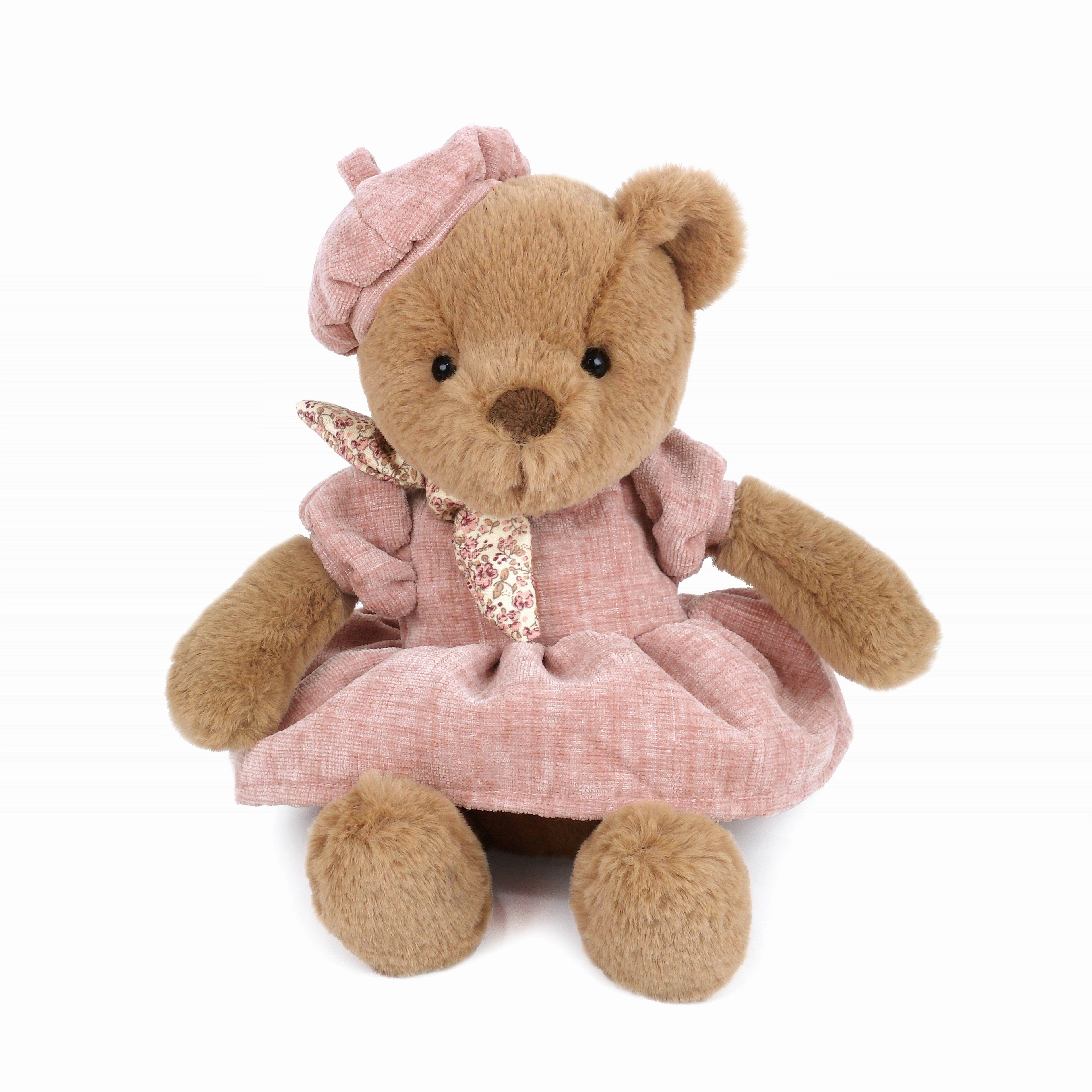 MONAMI 28cm