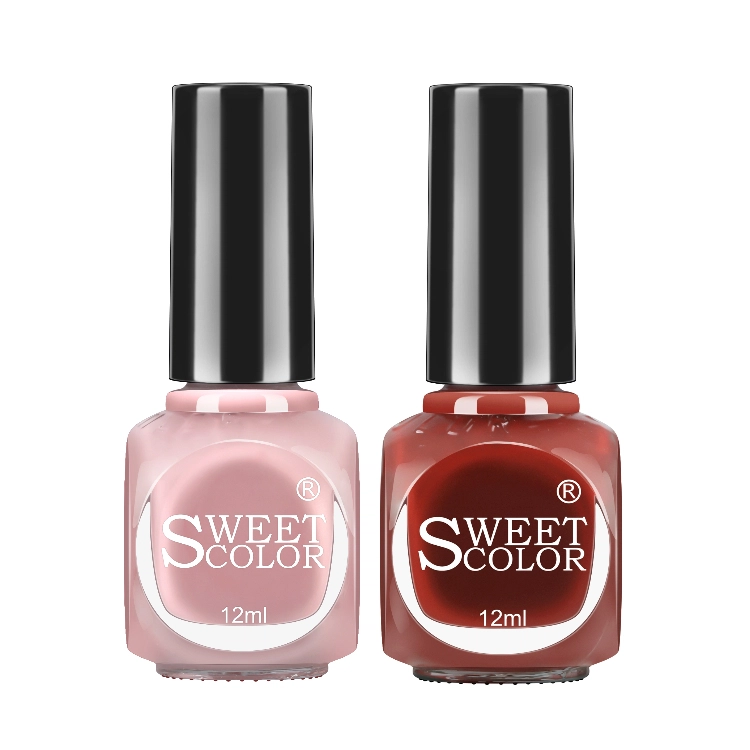 SWEET COLOR SH510+SH694 12ml*2