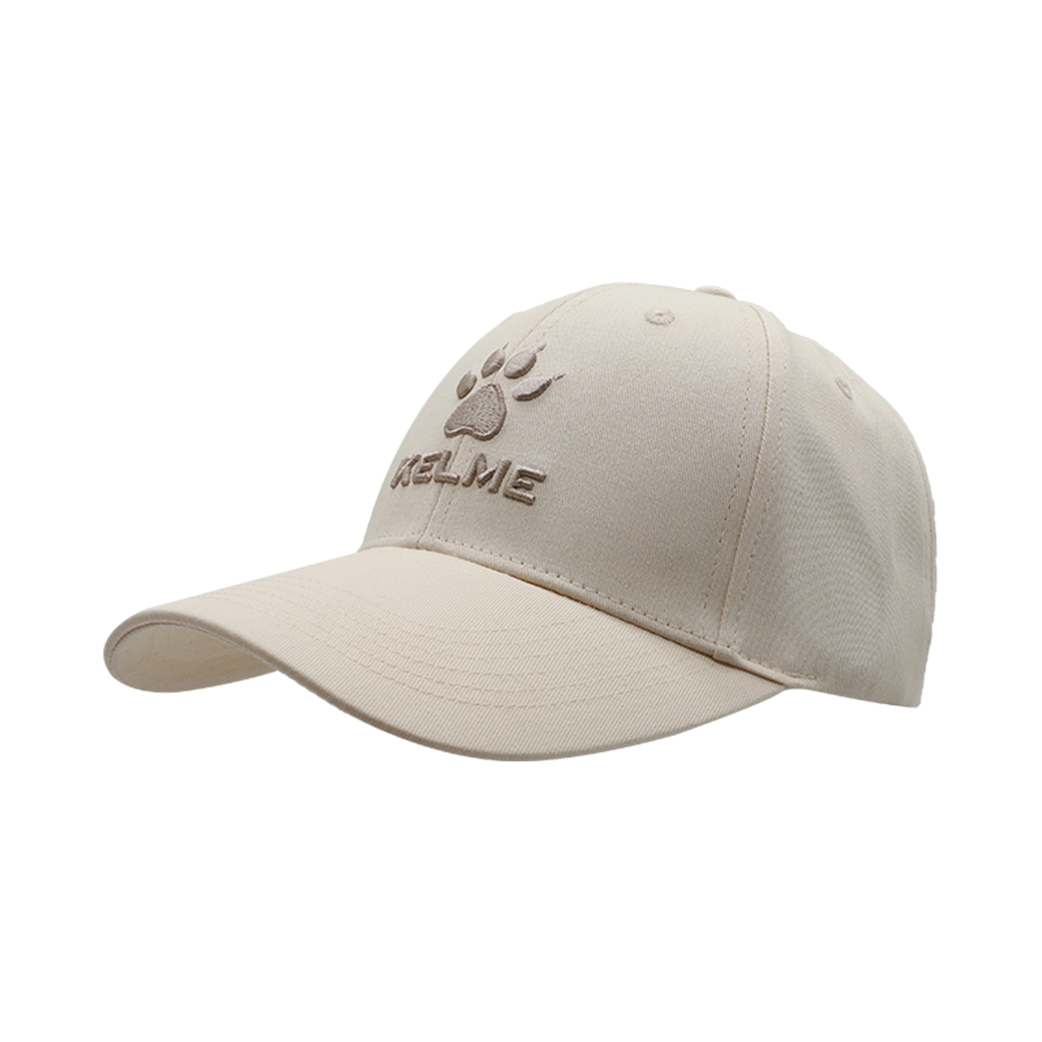 KELME