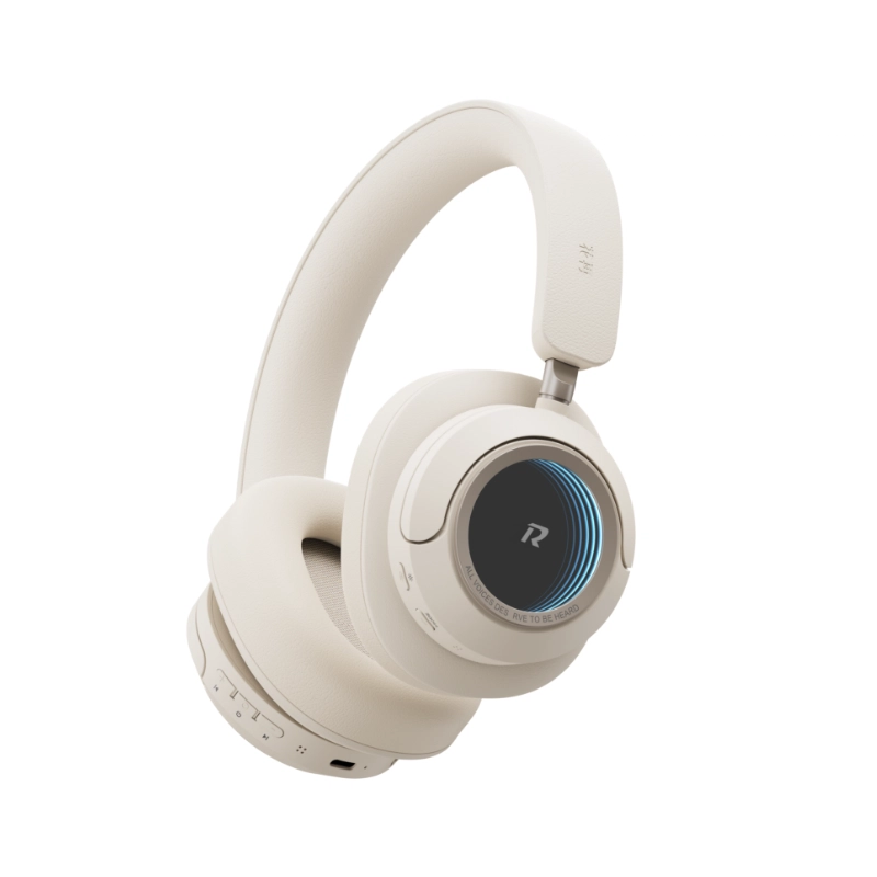 Edifier Halo Space -45dB 50h