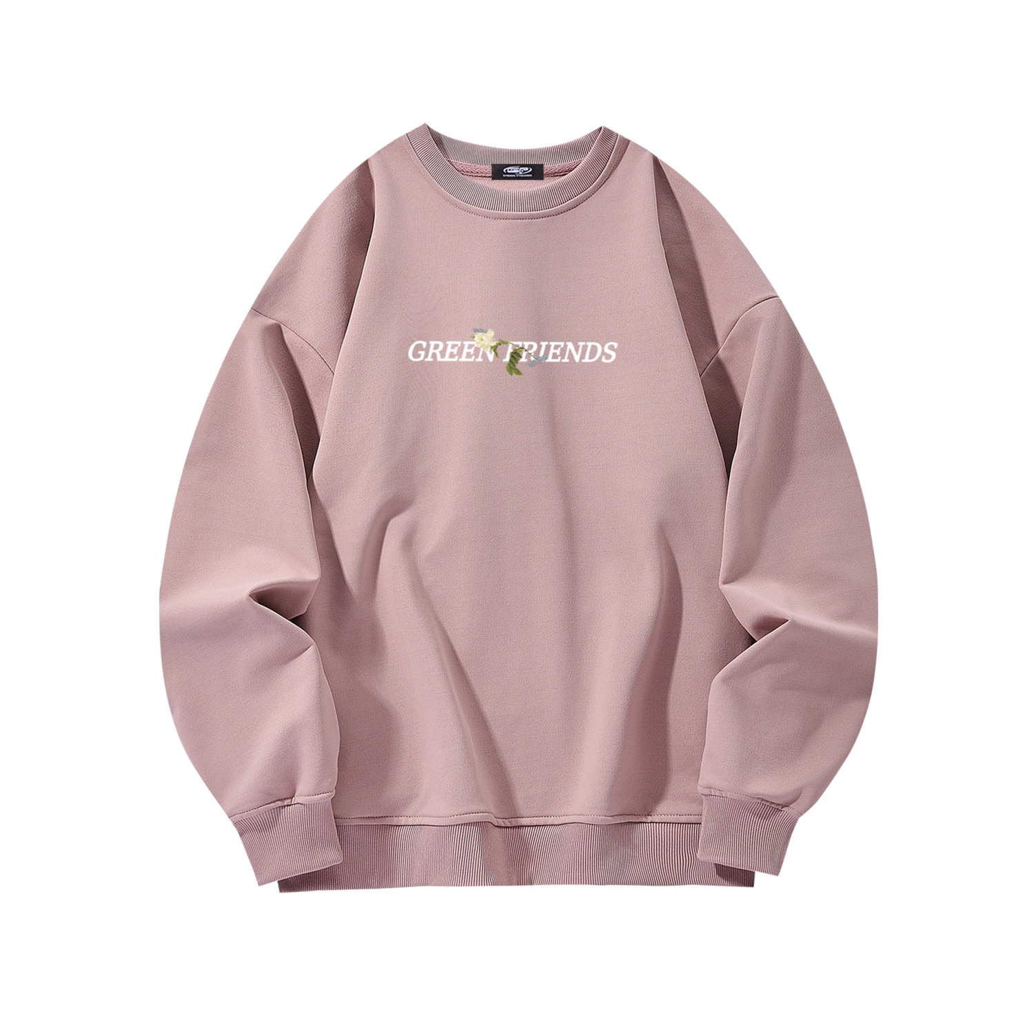 GF