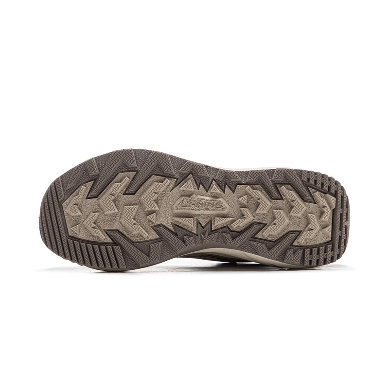LiNing lite 2.0