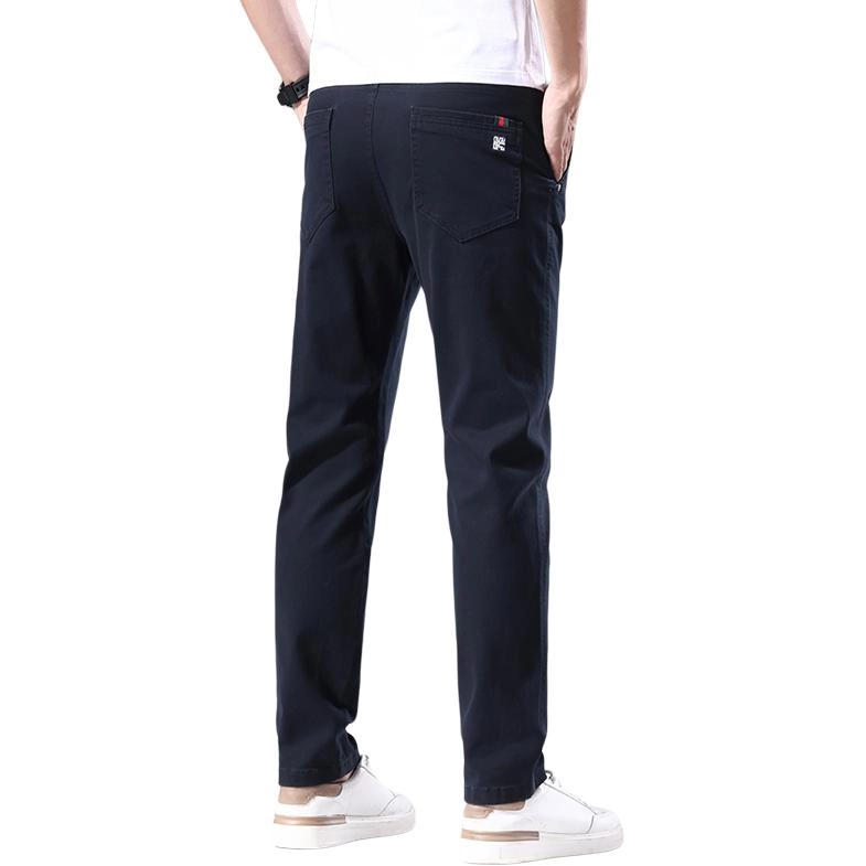 NRTY cleanfit