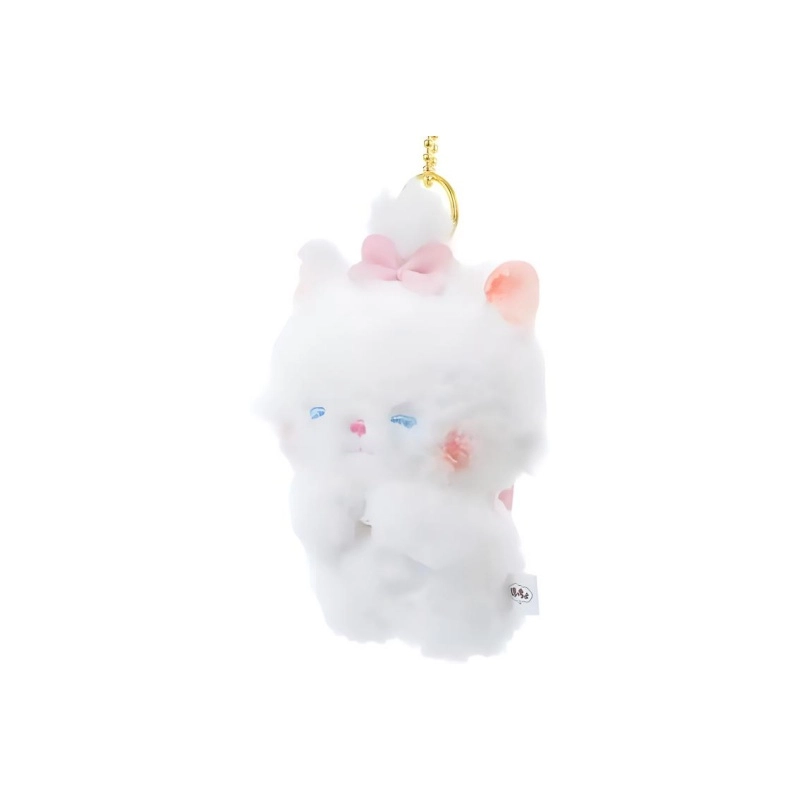 Disney 15cm