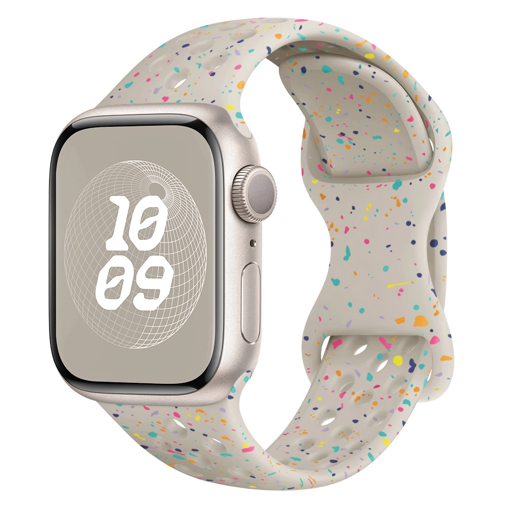 MSSM apple watch iwatchS109S8765SE