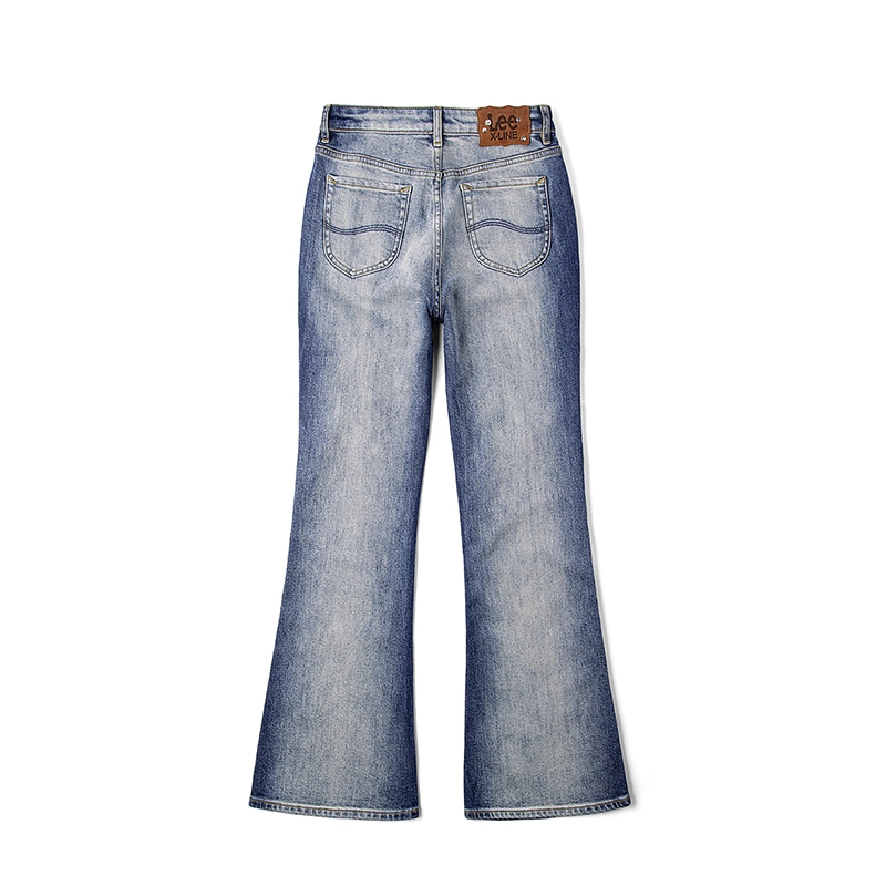 Lee FW24 426