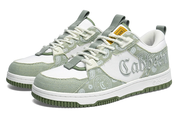 Cabbeen