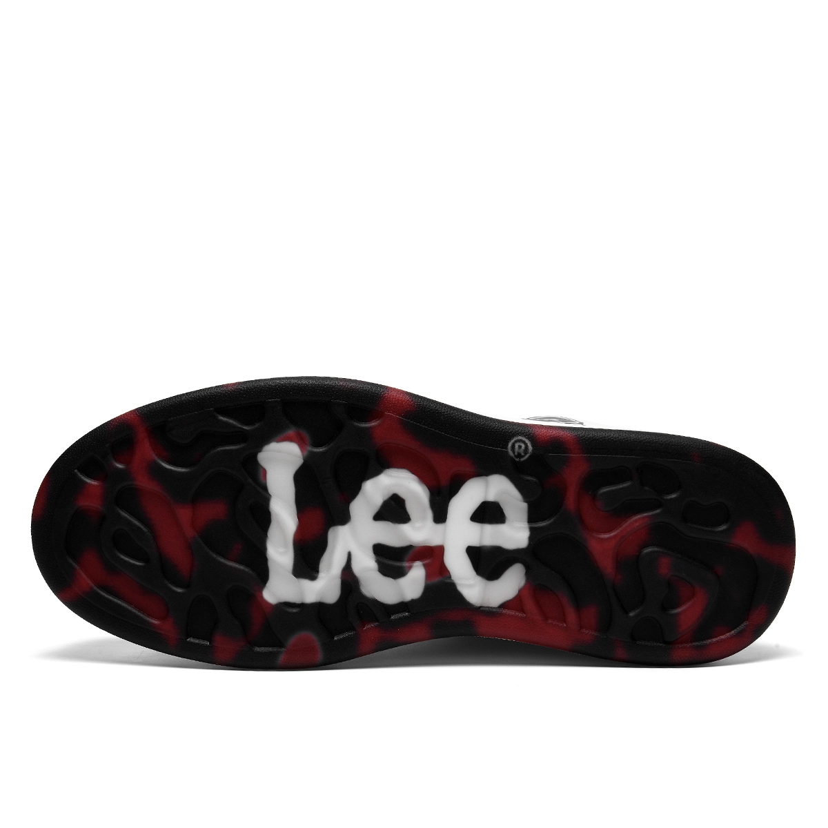 Lee