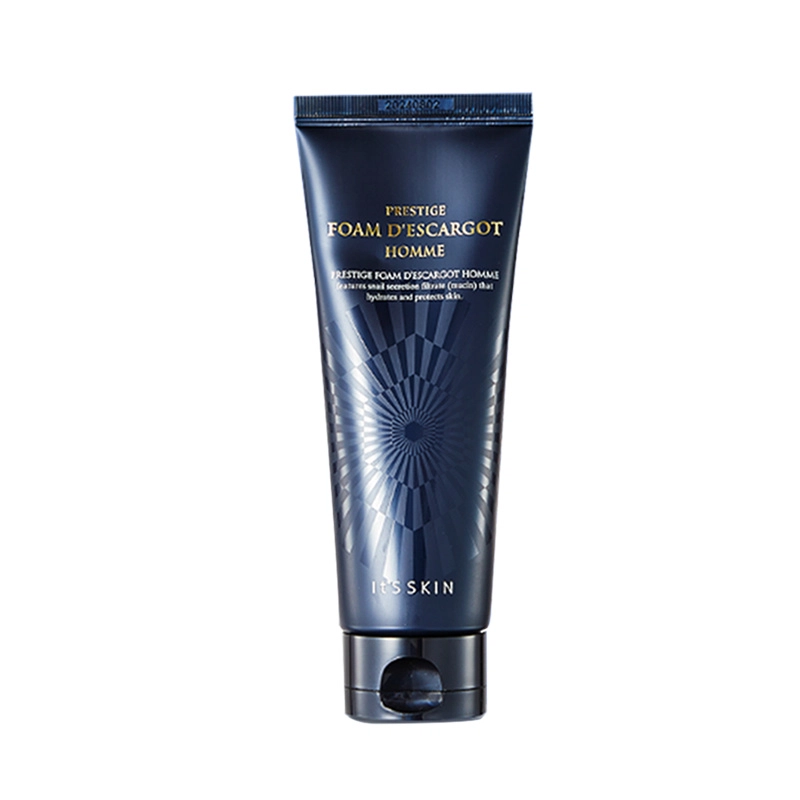 150ml