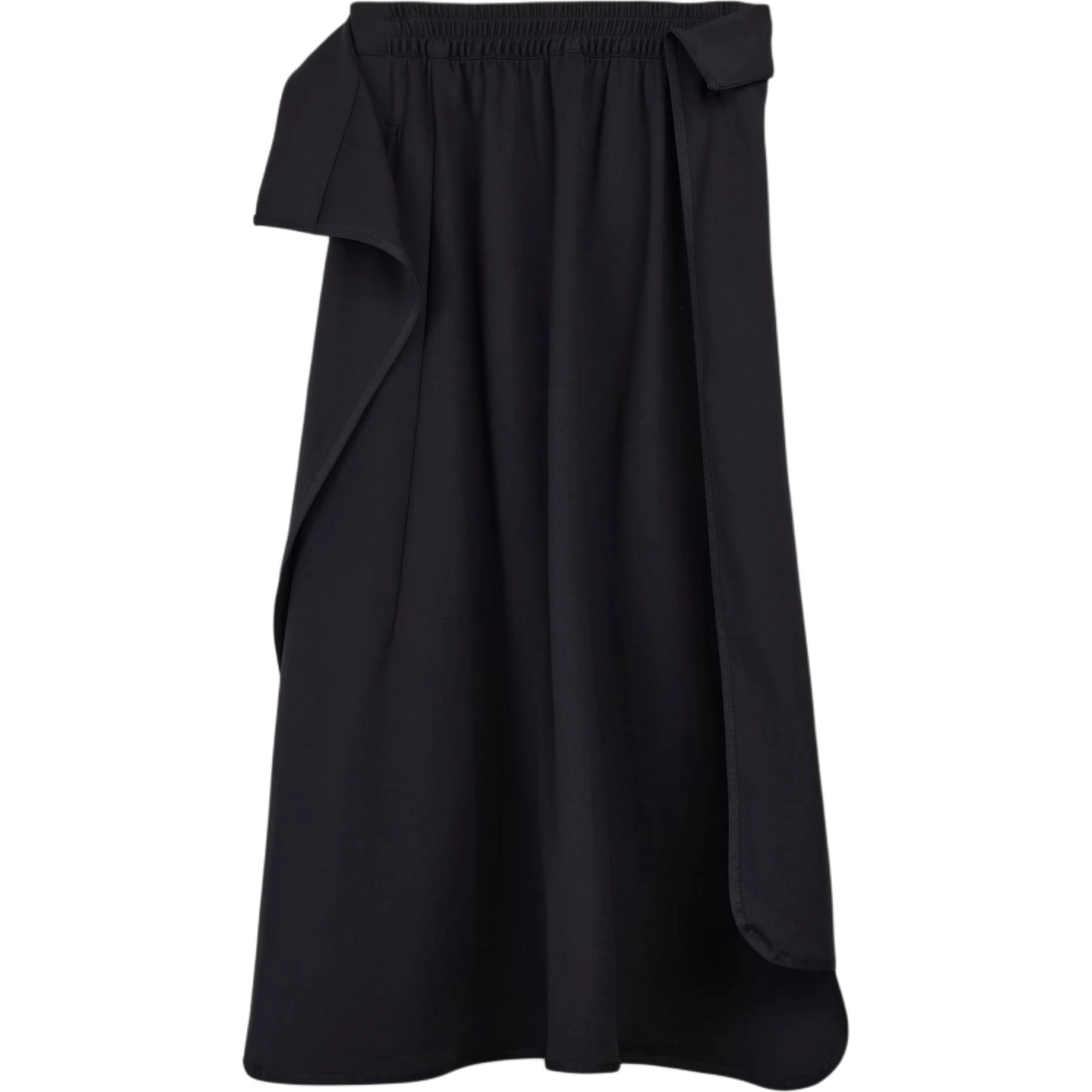 Y-3 Track Skirt