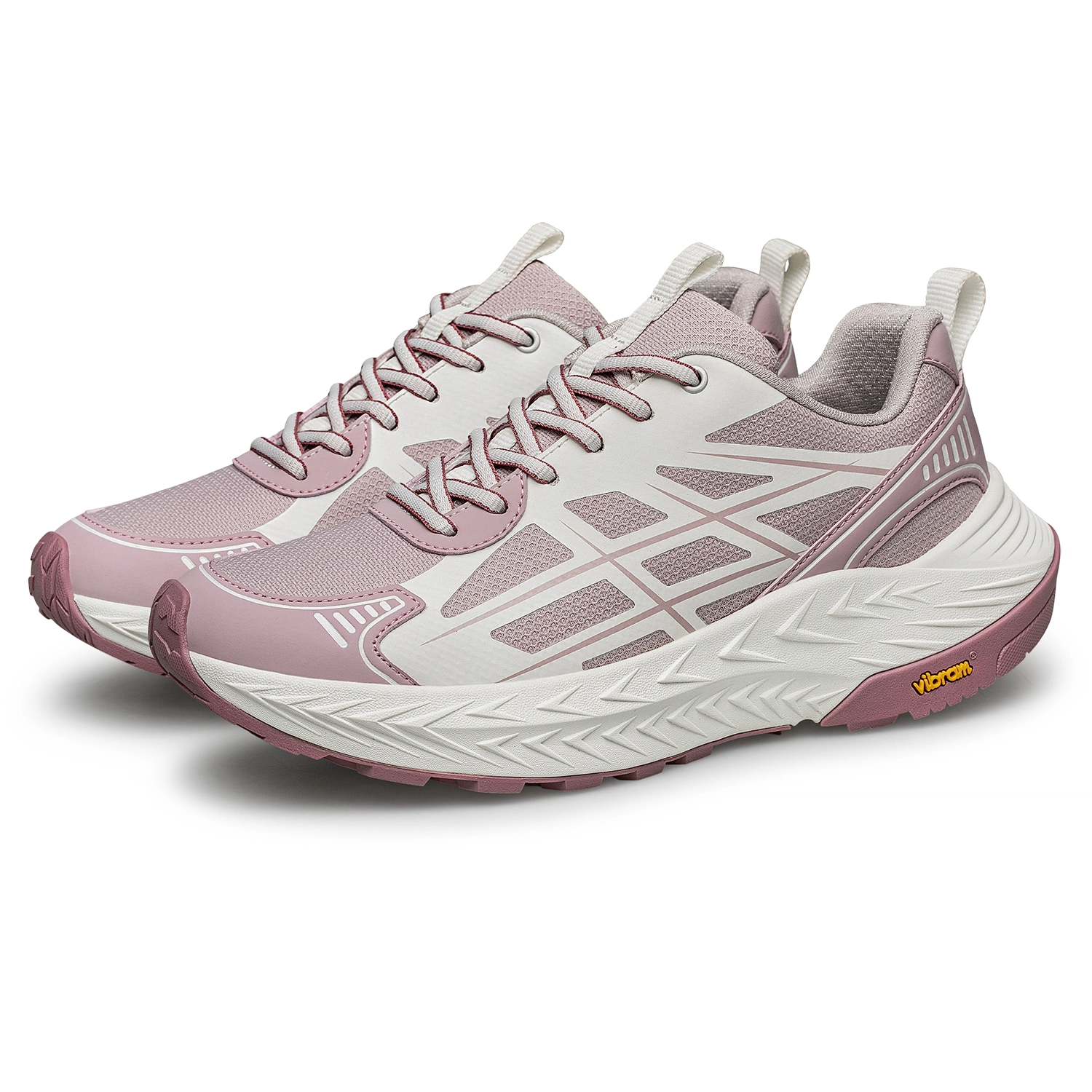 ZRO TPU Vibram
