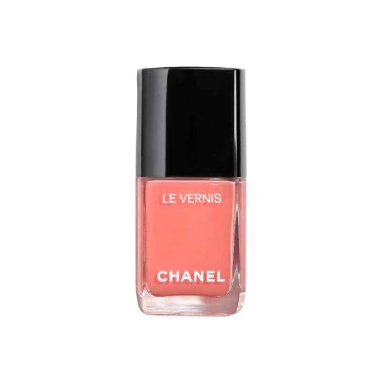 CHANEL 2024 13ml
