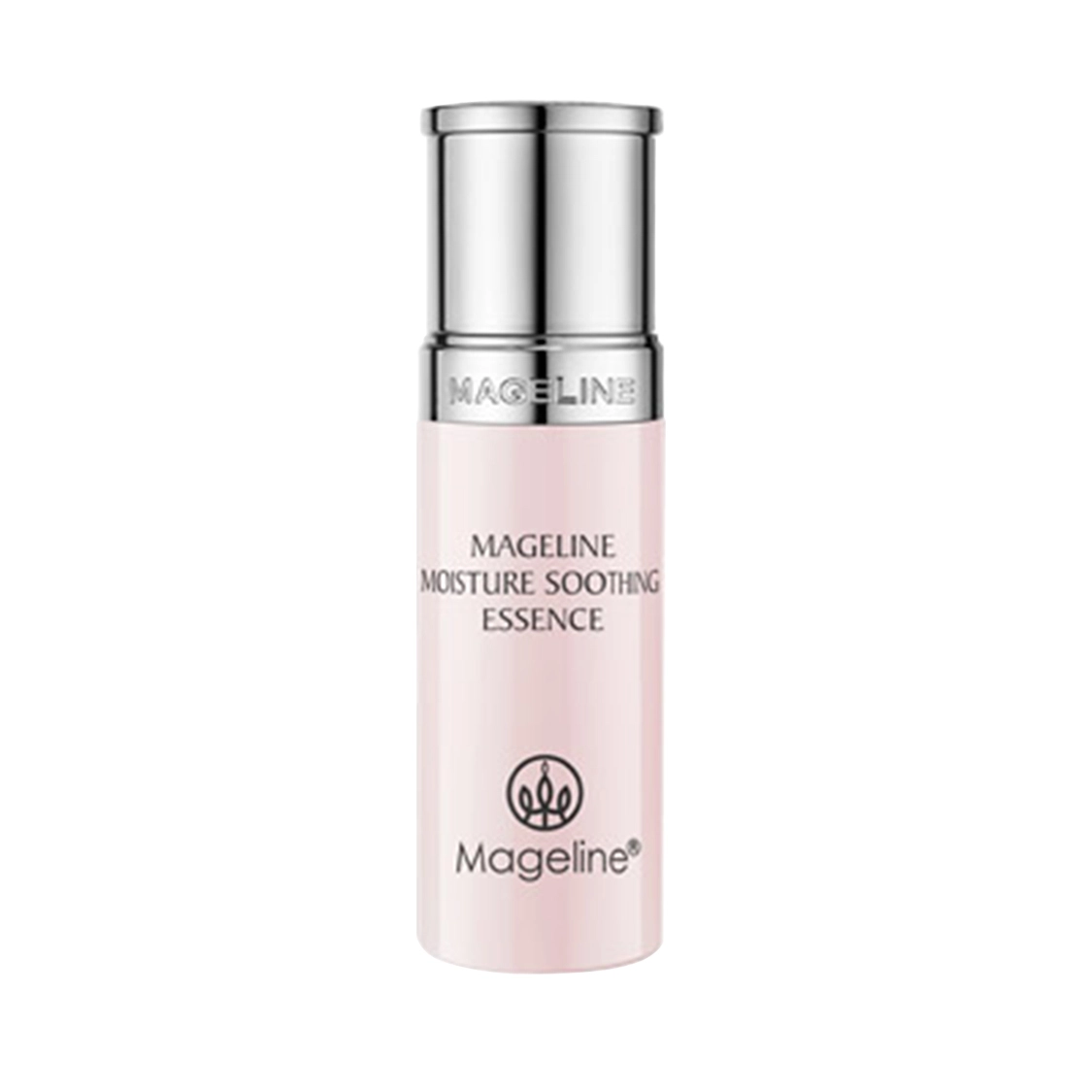 MAGELINE 20ml+5ml