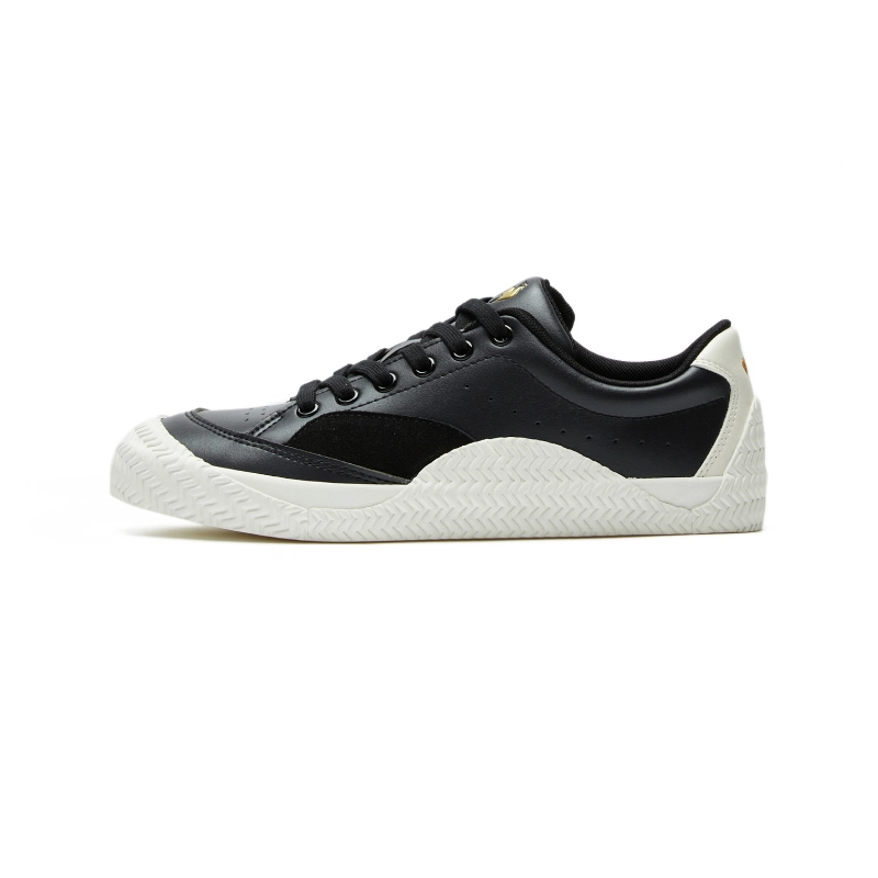 le coq sportif