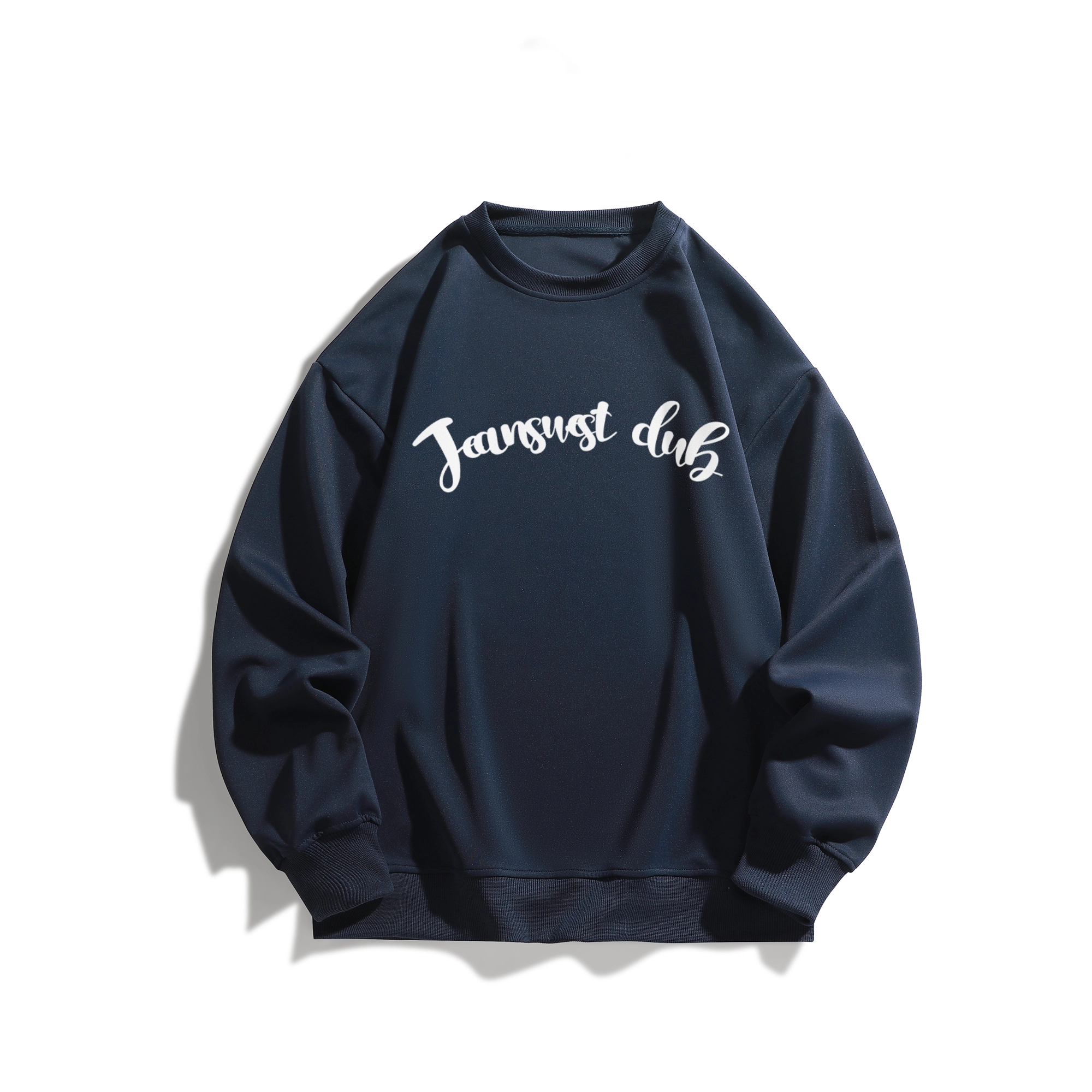 JEANSWEST CLUB logo