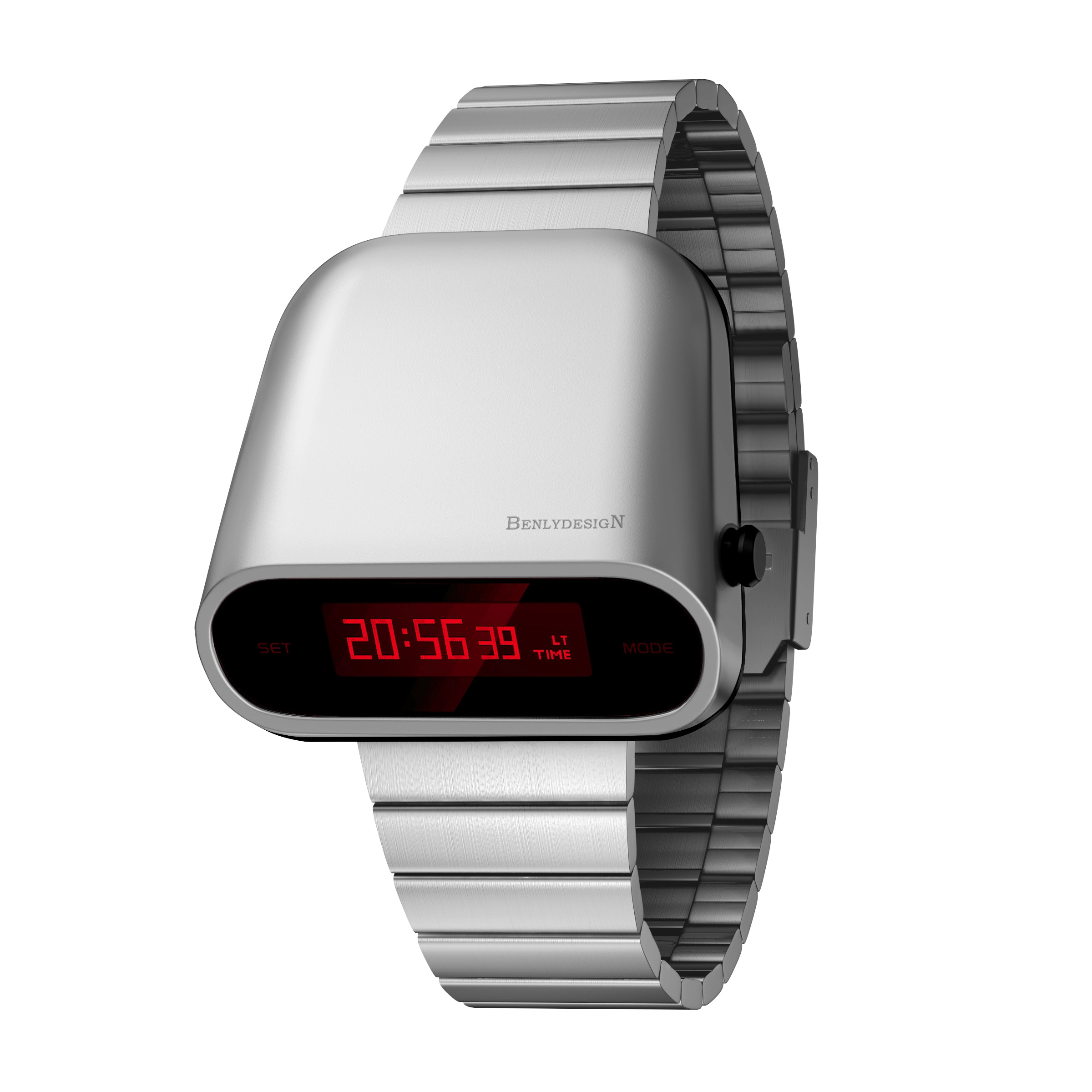 BENLYDESIGN IB S10801S1