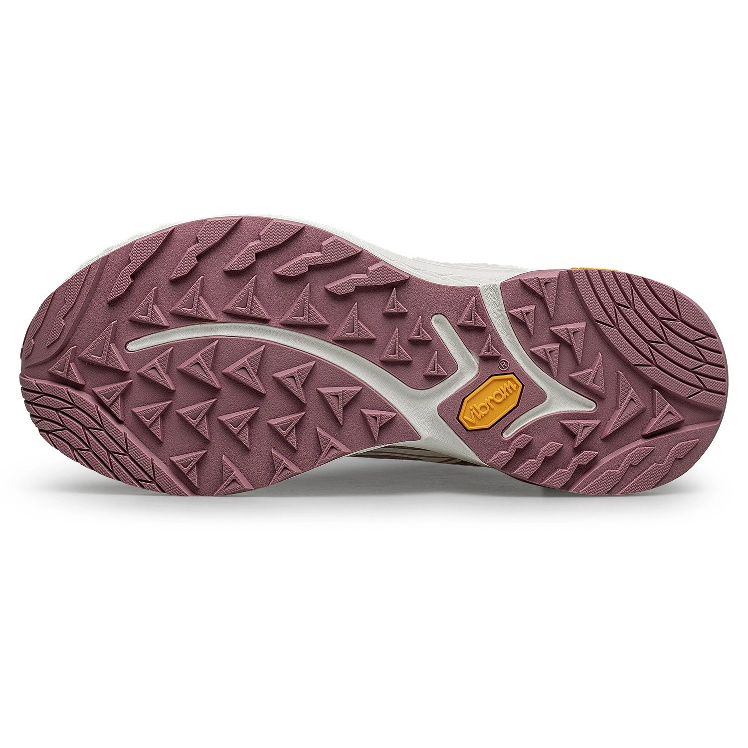 ZRO TPU Vibram