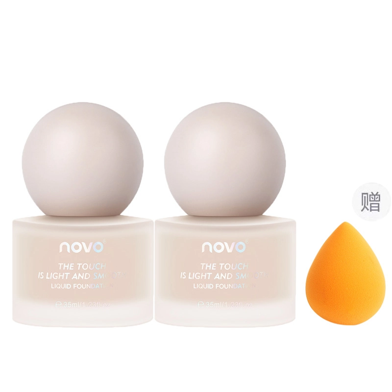 NOVO