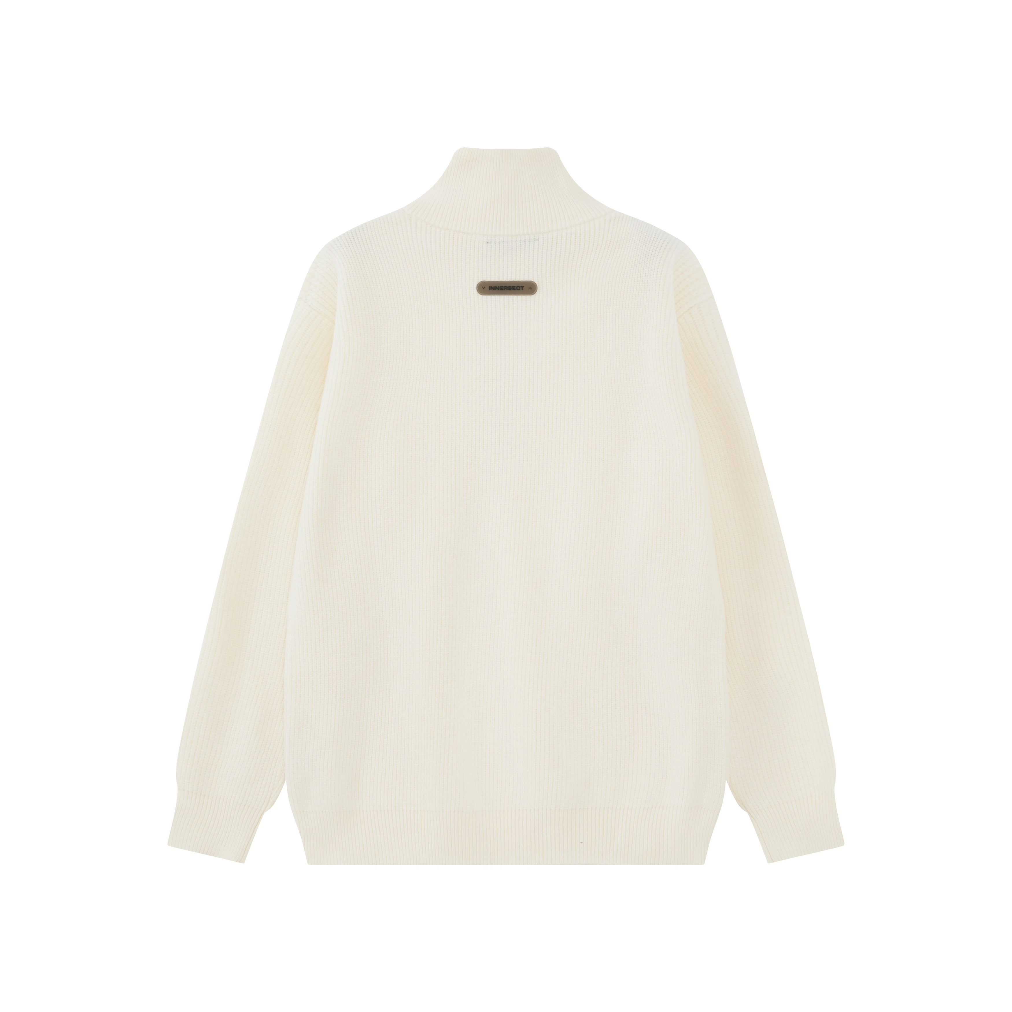INNERSECT 24FW