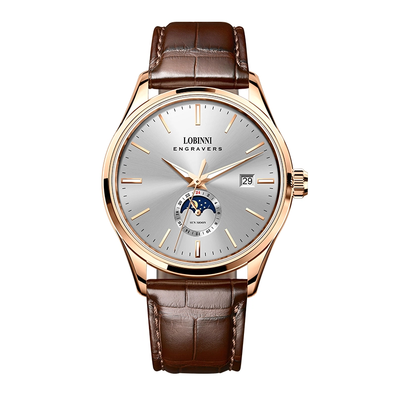 LOBINNI L 19001-B