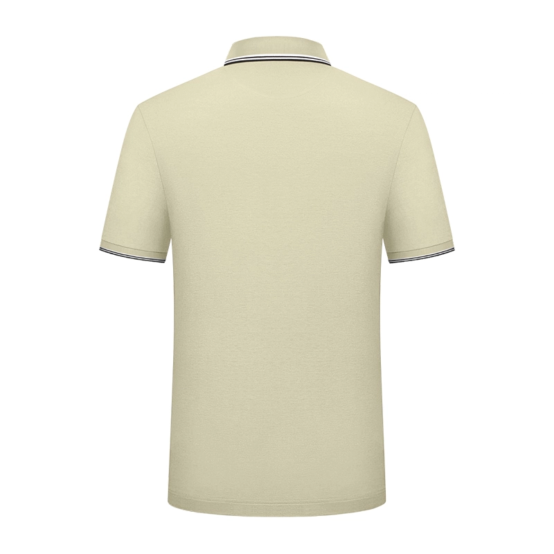 GY goldlion Polo