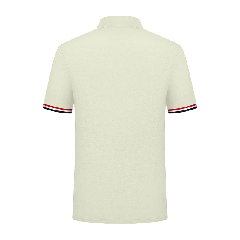 GY goldlion Polo