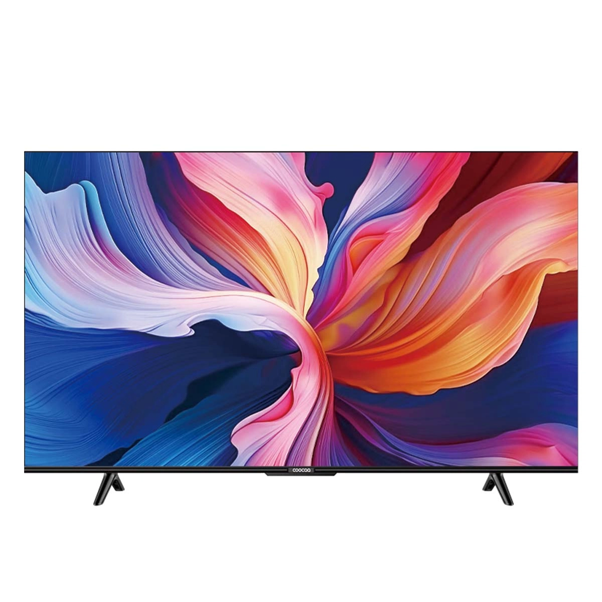 coocaa K3 Pro 55 120Hz 3+64G 55P3D Max