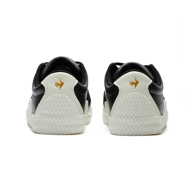 le coq sportif