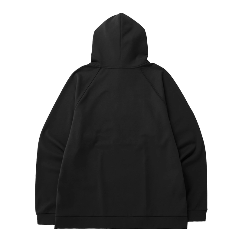 HKRXEC 380g