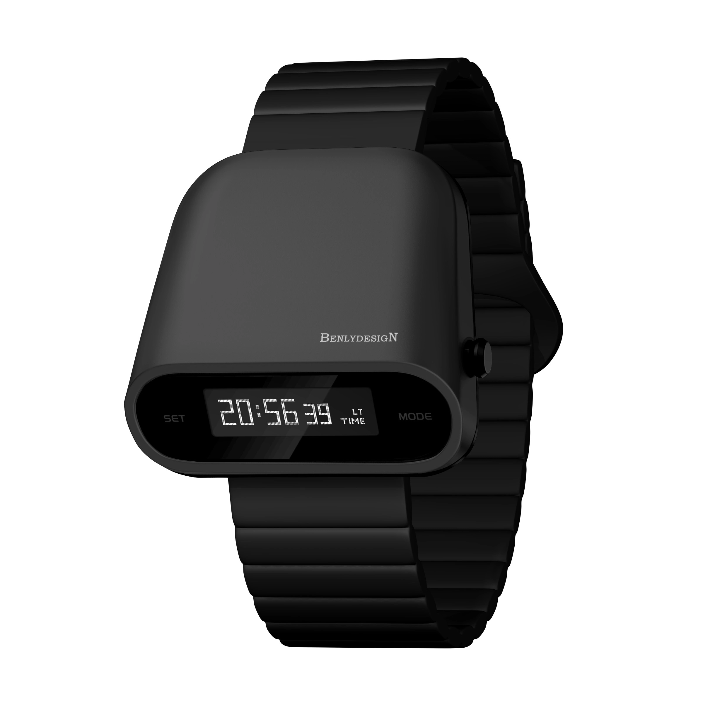 IB BENLYDESIGN S1000 S10001S1