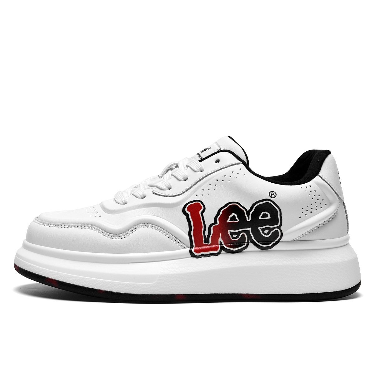 Lee