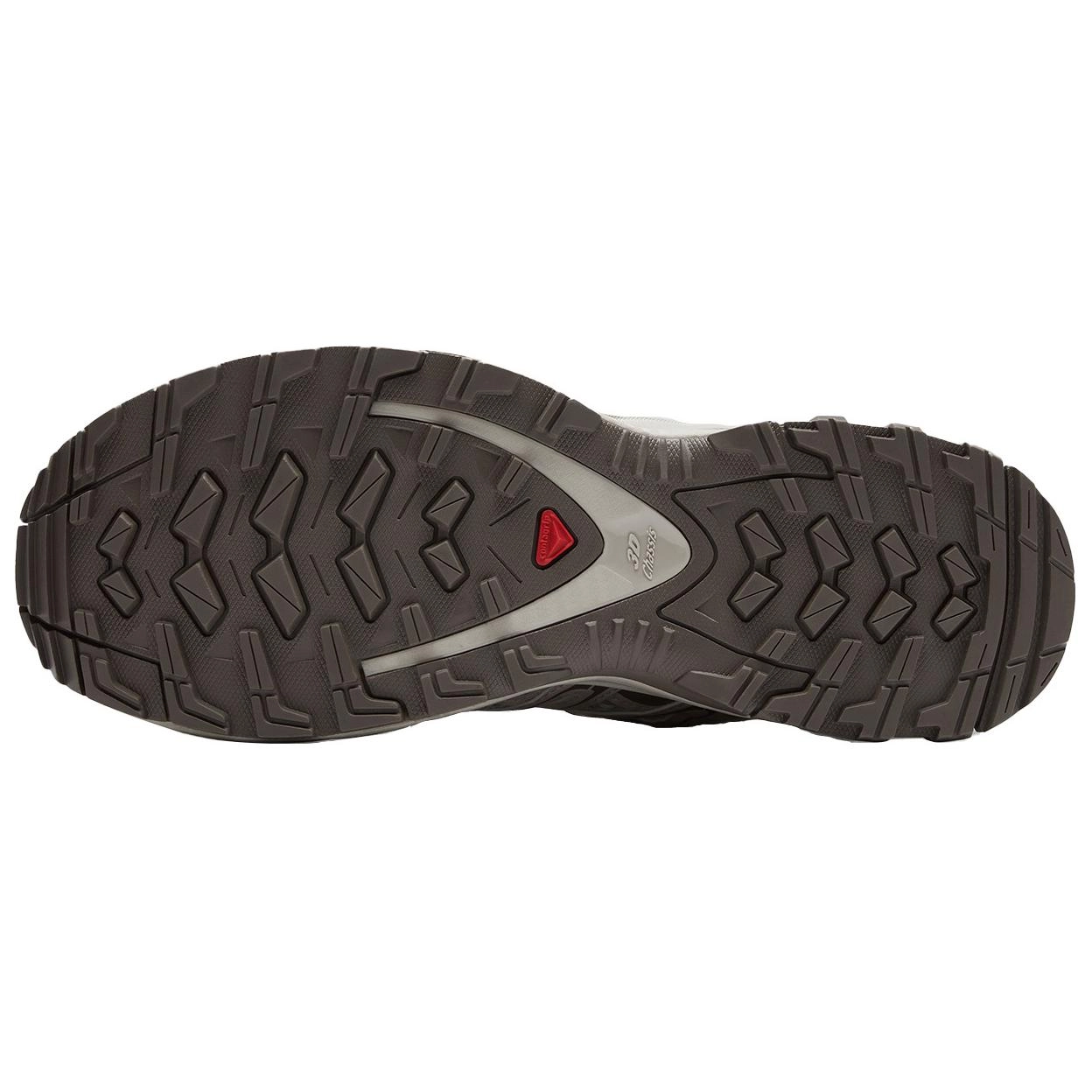 SALOMON XA PRO 3D