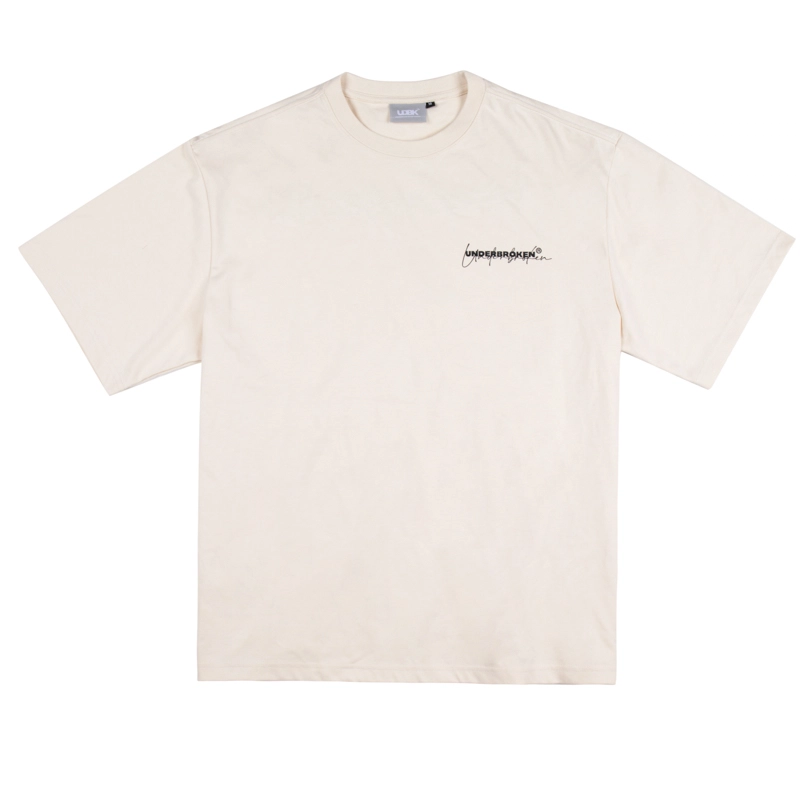 UDBK T