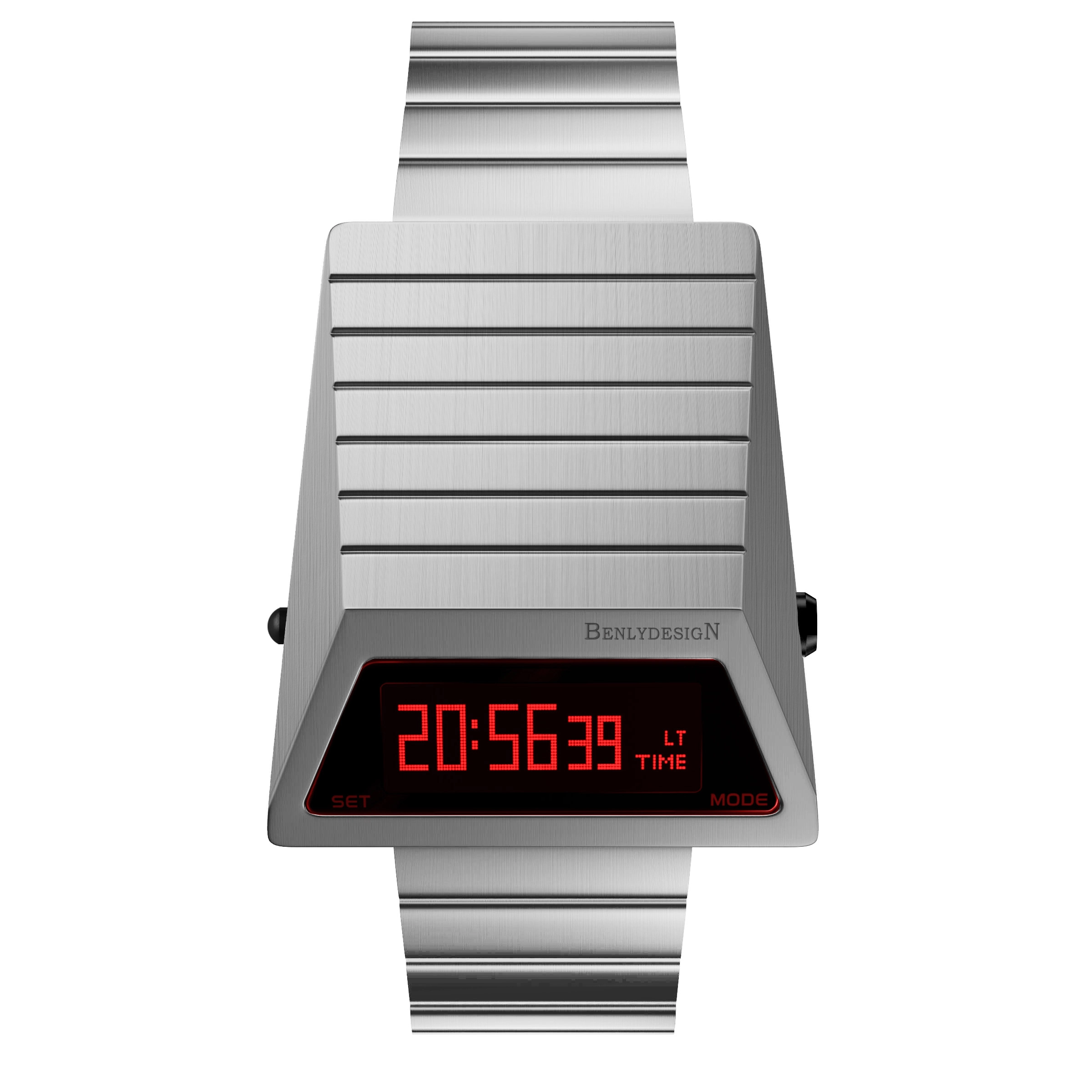 BENLYDESIGN IB S40801S1