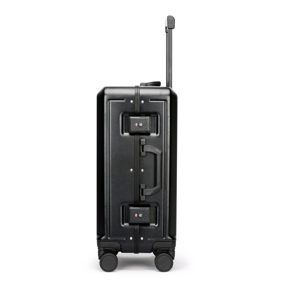 BOPAI PC