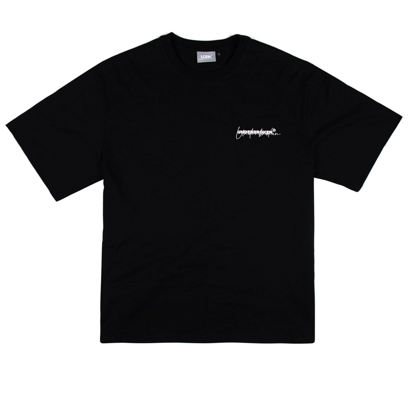 UDBK T