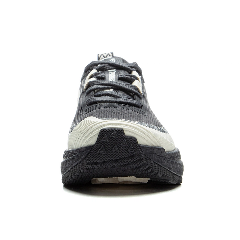 LiNing lite 2.0